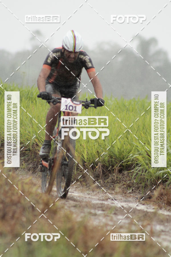 Acquista le foto dell'eventoCircuito Soul de Mountain Bike 2017 - Joinville - SC in Fotop