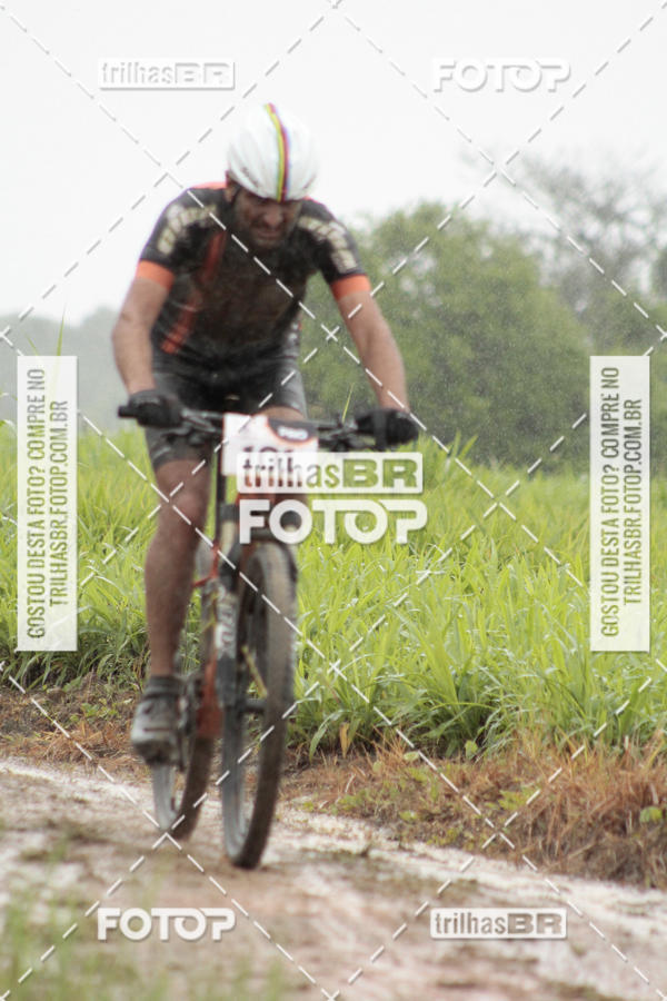 Acquista le foto dell'eventoCircuito Soul de Mountain Bike 2017 - Joinville - SC in Fotop