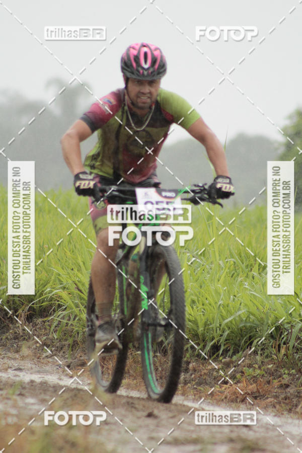 Achetez vos photos de l'vnementCircuito Soul de Mountain Bike 2017 - Joinville - SC sur Fotop