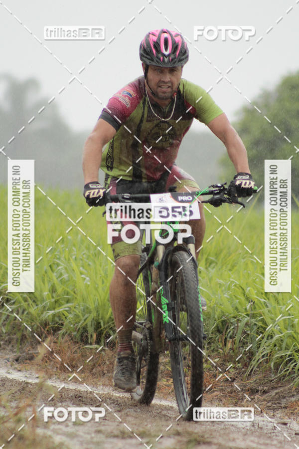 Achetez vos photos de l'vnementCircuito Soul de Mountain Bike 2017 - Joinville - SC sur Fotop