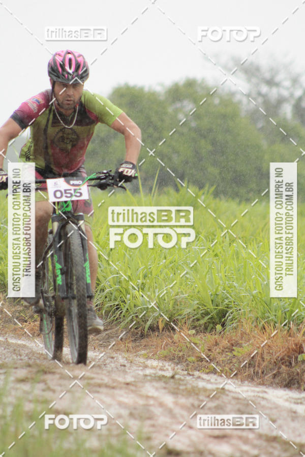 Achetez vos photos de l'vnementCircuito Soul de Mountain Bike 2017 - Joinville - SC sur Fotop