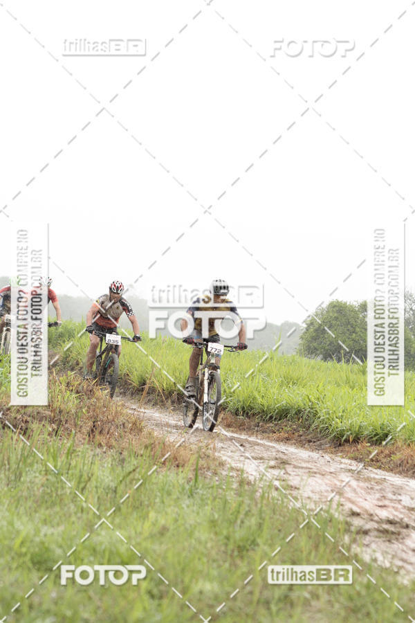 Achetez vos photos de l'vnementCircuito Soul de Mountain Bike 2017 - Joinville - SC sur Fotop