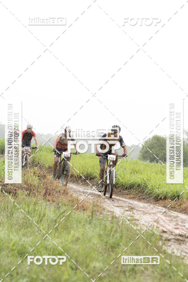 Achetez vos photos de l'vnementCircuito Soul de Mountain Bike 2017 - Joinville - SC sur Fotop