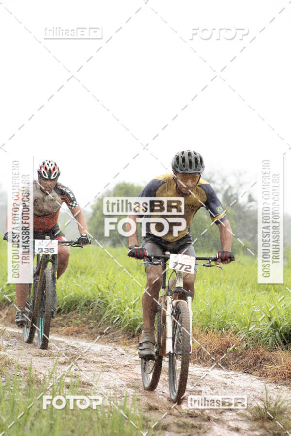 Achetez vos photos de l'vnementCircuito Soul de Mountain Bike 2017 - Joinville - SC sur Fotop