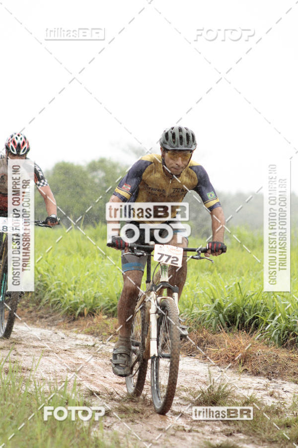 Achetez vos photos de l'vnementCircuito Soul de Mountain Bike 2017 - Joinville - SC sur Fotop