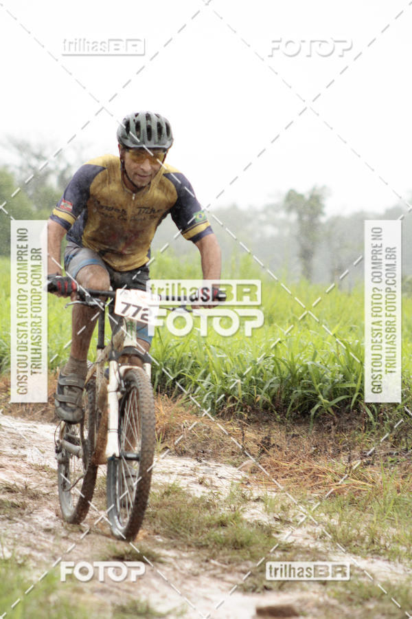 Achetez vos photos de l'vnementCircuito Soul de Mountain Bike 2017 - Joinville - SC sur Fotop