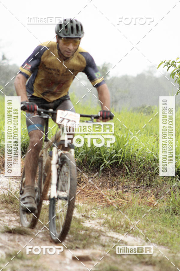 Achetez vos photos de l'vnementCircuito Soul de Mountain Bike 2017 - Joinville - SC sur Fotop