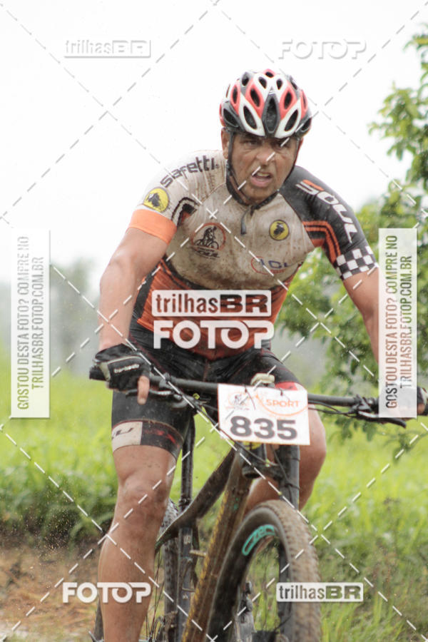 Achetez vos photos de l'vnementCircuito Soul de Mountain Bike 2017 - Joinville - SC sur Fotop