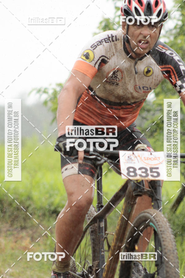 Achetez vos photos de l'vnementCircuito Soul de Mountain Bike 2017 - Joinville - SC sur Fotop