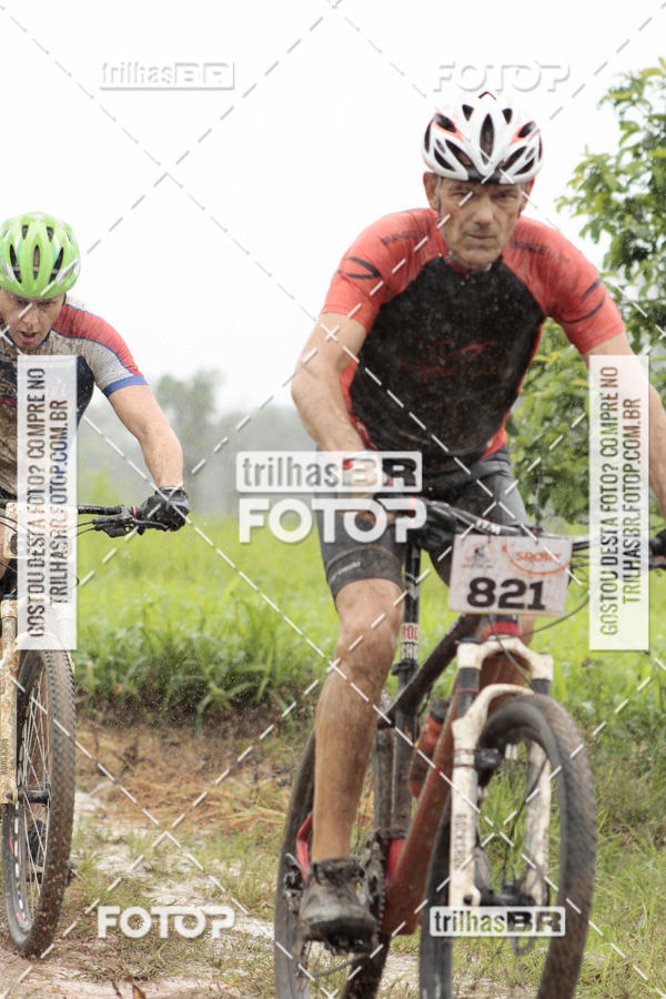 Achetez vos photos de l'vnementCircuito Soul de Mountain Bike 2017 - Joinville - SC sur Fotop