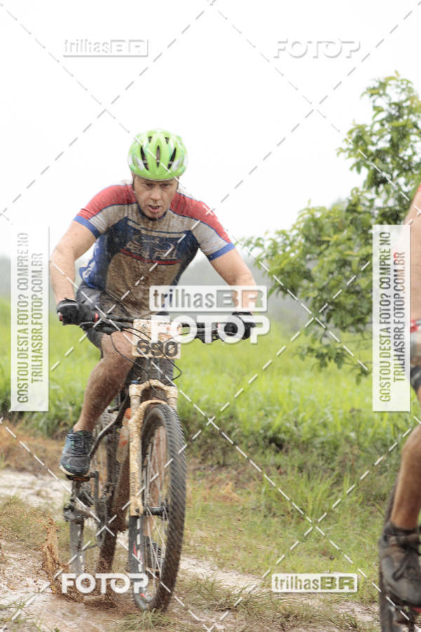 Achetez vos photos de l'vnementCircuito Soul de Mountain Bike 2017 - Joinville - SC sur Fotop