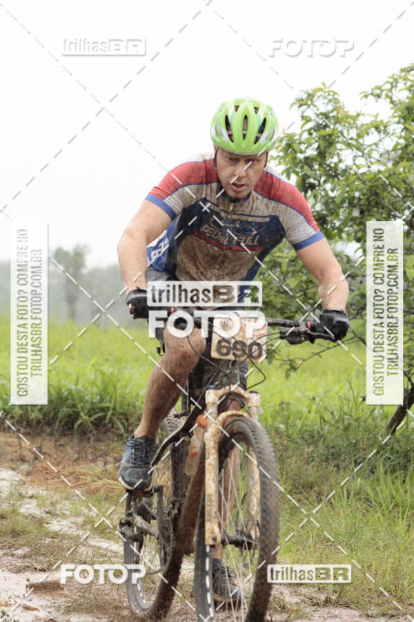 Achetez vos photos de l'vnementCircuito Soul de Mountain Bike 2017 - Joinville - SC sur Fotop