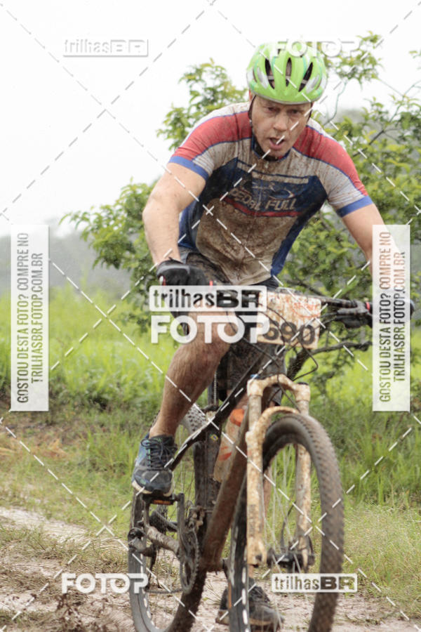 Achetez vos photos de l'vnementCircuito Soul de Mountain Bike 2017 - Joinville - SC sur Fotop