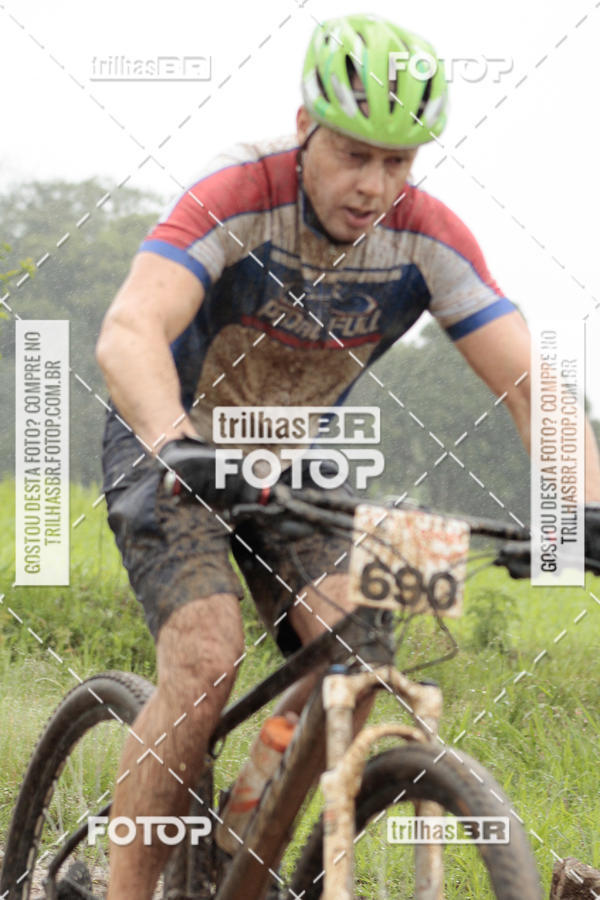 Achetez vos photos de l'vnementCircuito Soul de Mountain Bike 2017 - Joinville - SC sur Fotop