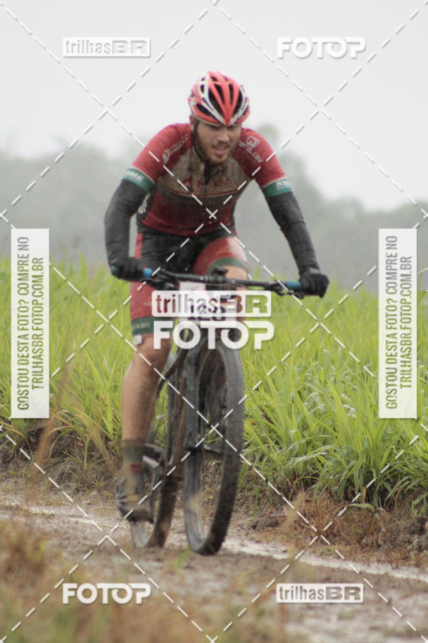 Achetez vos photos de l'vnementCircuito Soul de Mountain Bike 2017 - Joinville - SC sur Fotop