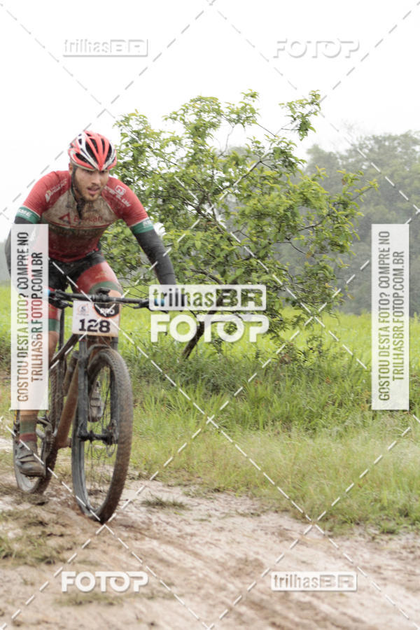 Achetez vos photos de l'vnementCircuito Soul de Mountain Bike 2017 - Joinville - SC sur Fotop