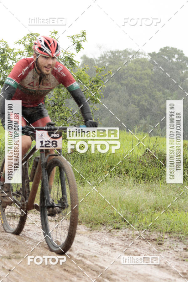 Compre as suas fotos do eventoCircuito Soul de Mountain Bike 2017 - Joinville - SC no Fotop