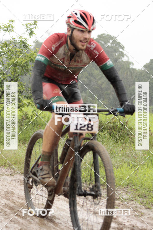 Achetez vos photos de l'vnementCircuito Soul de Mountain Bike 2017 - Joinville - SC sur Fotop