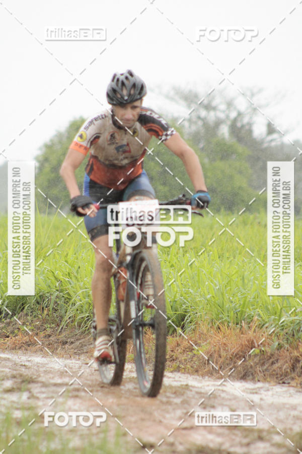 Achetez vos photos de l'vnementCircuito Soul de Mountain Bike 2017 - Joinville - SC sur Fotop