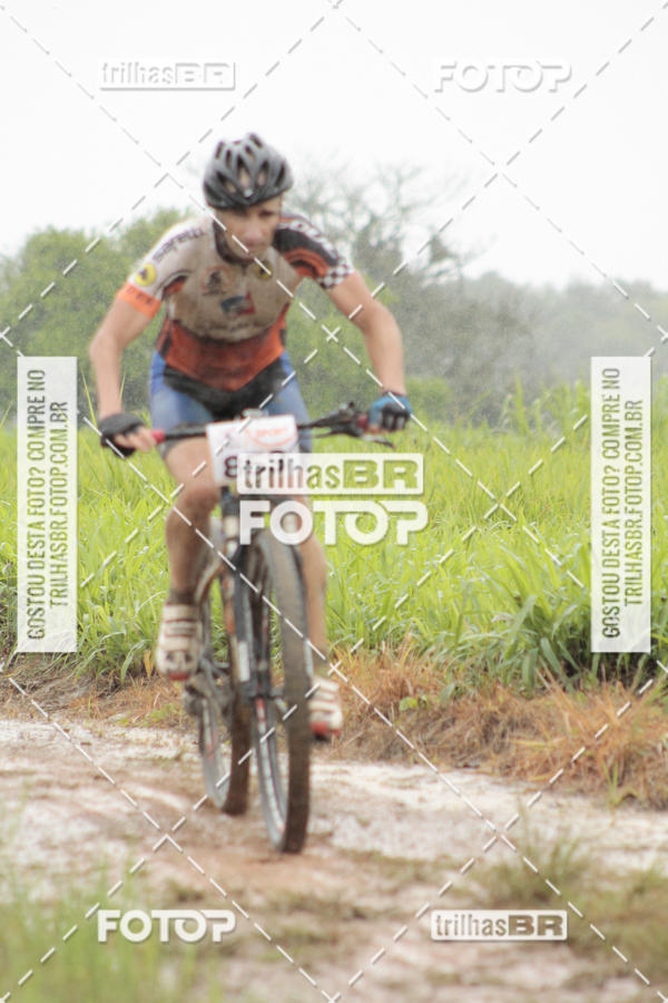 Compre as suas fotos do eventoCircuito Soul de Mountain Bike 2017 - Joinville - SC no Fotop