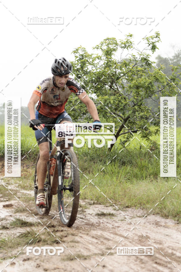 Compre as suas fotos do eventoCircuito Soul de Mountain Bike 2017 - Joinville - SC no Fotop