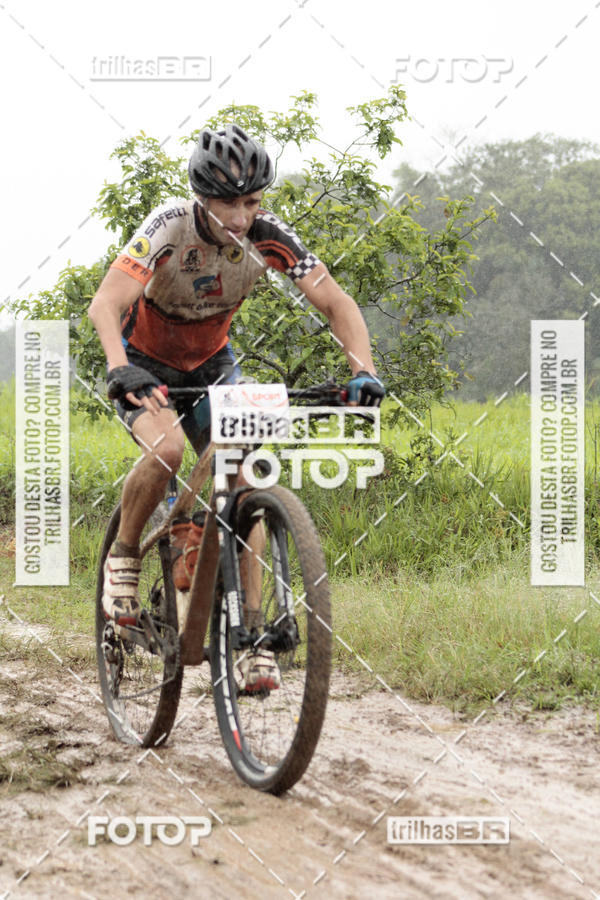 Achetez vos photos de l'vnementCircuito Soul de Mountain Bike 2017 - Joinville - SC sur Fotop