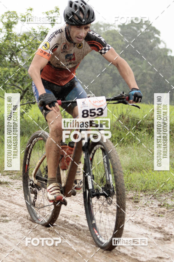 Achetez vos photos de l'vnementCircuito Soul de Mountain Bike 2017 - Joinville - SC sur Fotop