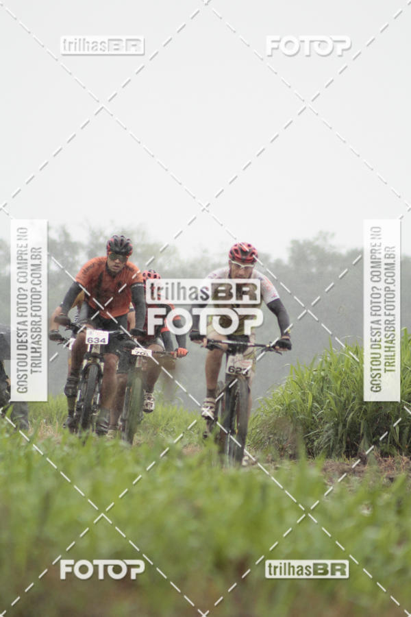 Achetez vos photos de l'vnementCircuito Soul de Mountain Bike 2017 - Joinville - SC sur Fotop