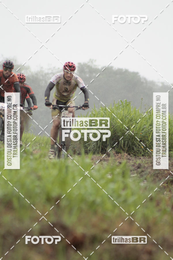 Compre as suas fotos do eventoCircuito Soul de Mountain Bike 2017 - Joinville - SC no Fotop