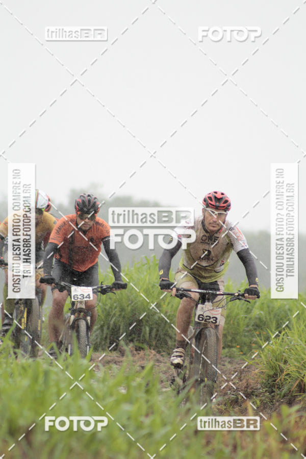 Achetez vos photos de l'vnementCircuito Soul de Mountain Bike 2017 - Joinville - SC sur Fotop