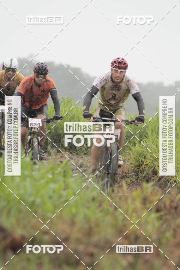 Achetez vos photos de l'vnementCircuito Soul de Mountain Bike 2017 - Joinville - SC sur Fotop