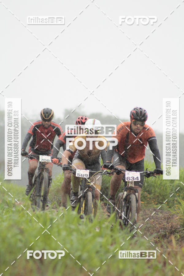 Achetez vos photos de l'vnementCircuito Soul de Mountain Bike 2017 - Joinville - SC sur Fotop