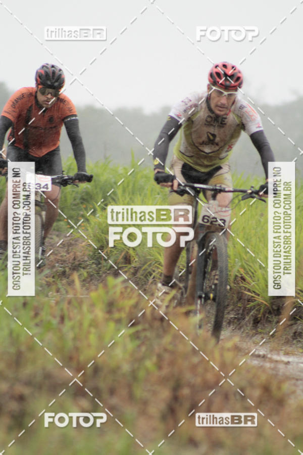 Compre as suas fotos do eventoCircuito Soul de Mountain Bike 2017 - Joinville - SC no Fotop