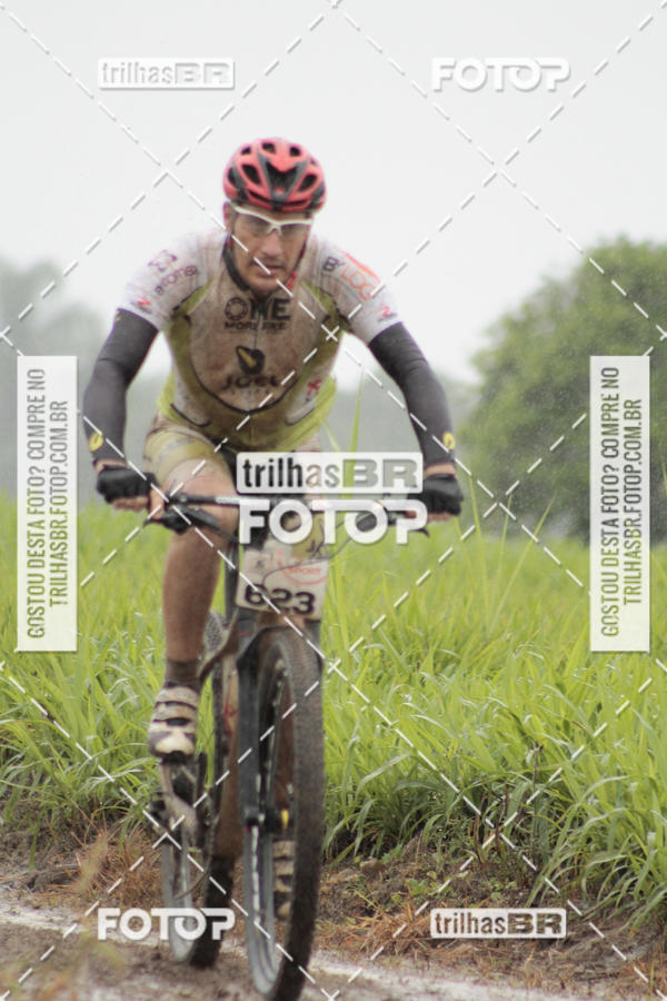 Compre as suas fotos do eventoCircuito Soul de Mountain Bike 2017 - Joinville - SC no Fotop