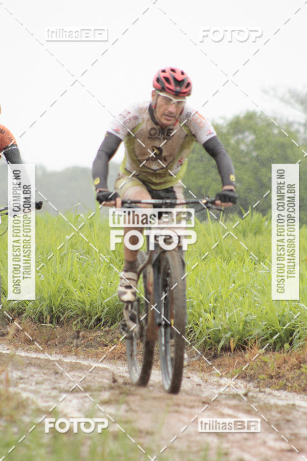 Achetez vos photos de l'vnementCircuito Soul de Mountain Bike 2017 - Joinville - SC sur Fotop