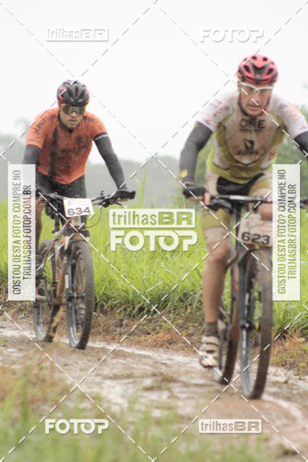 Achetez vos photos de l'vnementCircuito Soul de Mountain Bike 2017 - Joinville - SC sur Fotop