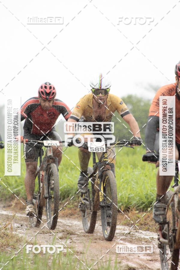 Compre as suas fotos do eventoCircuito Soul de Mountain Bike 2017 - Joinville - SC no Fotop