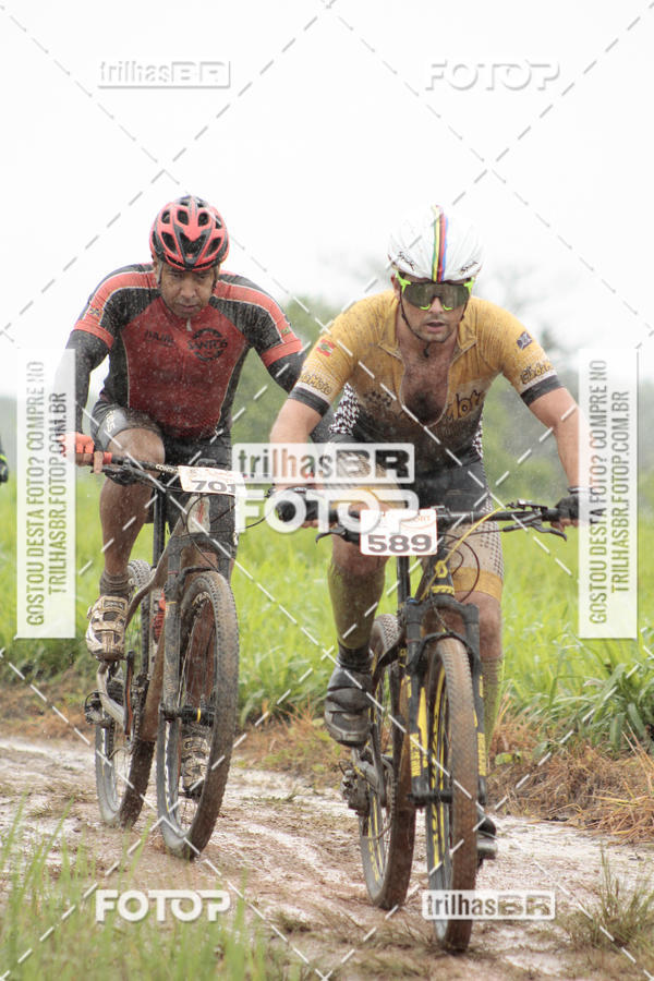 Compre as suas fotos do eventoCircuito Soul de Mountain Bike 2017 - Joinville - SC no Fotop