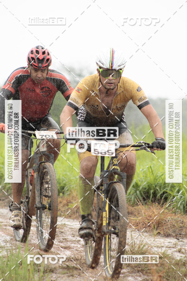 Compre as suas fotos do eventoCircuito Soul de Mountain Bike 2017 - Joinville - SC no Fotop