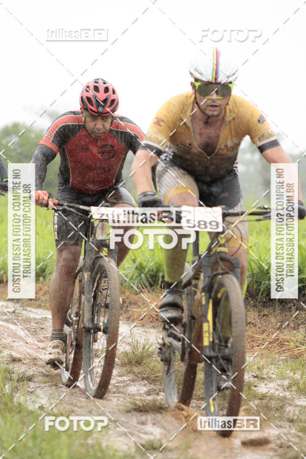 Compre as suas fotos do eventoCircuito Soul de Mountain Bike 2017 - Joinville - SC no Fotop