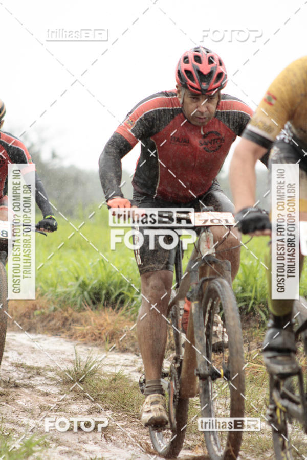 Compre as suas fotos do eventoCircuito Soul de Mountain Bike 2017 - Joinville - SC no Fotop