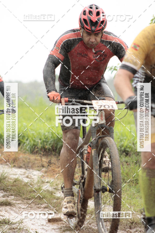 Compre as suas fotos do eventoCircuito Soul de Mountain Bike 2017 - Joinville - SC no Fotop