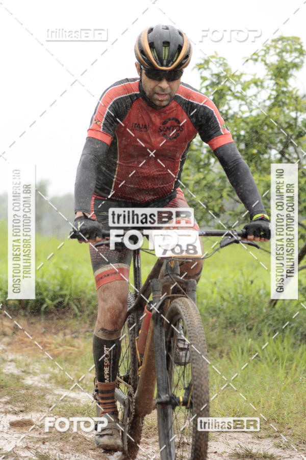 Compre as suas fotos do eventoCircuito Soul de Mountain Bike 2017 - Joinville - SC no Fotop