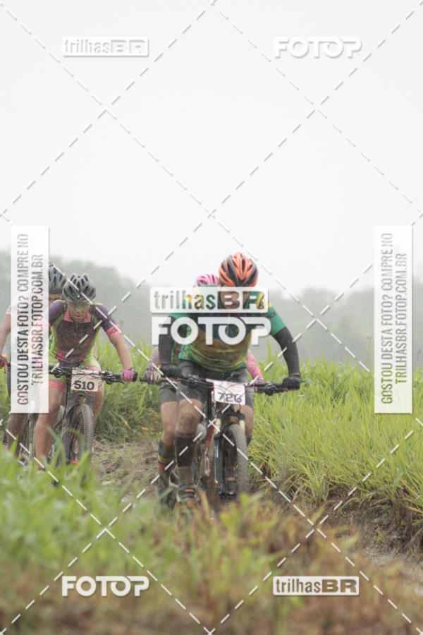 Compre as suas fotos do eventoCircuito Soul de Mountain Bike 2017 - Joinville - SC no Fotop