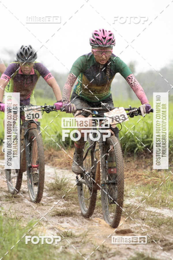 Compre as suas fotos do eventoCircuito Soul de Mountain Bike 2017 - Joinville - SC no Fotop