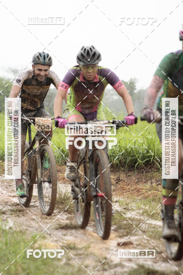 Compre as suas fotos do eventoCircuito Soul de Mountain Bike 2017 - Joinville - SC no Fotop