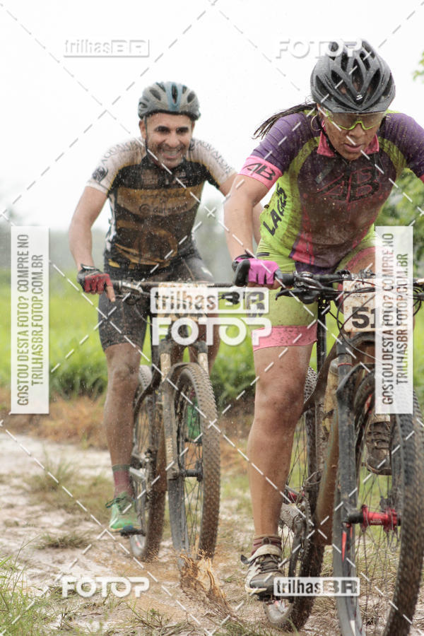 Compre as suas fotos do eventoCircuito Soul de Mountain Bike 2017 - Joinville - SC no Fotop