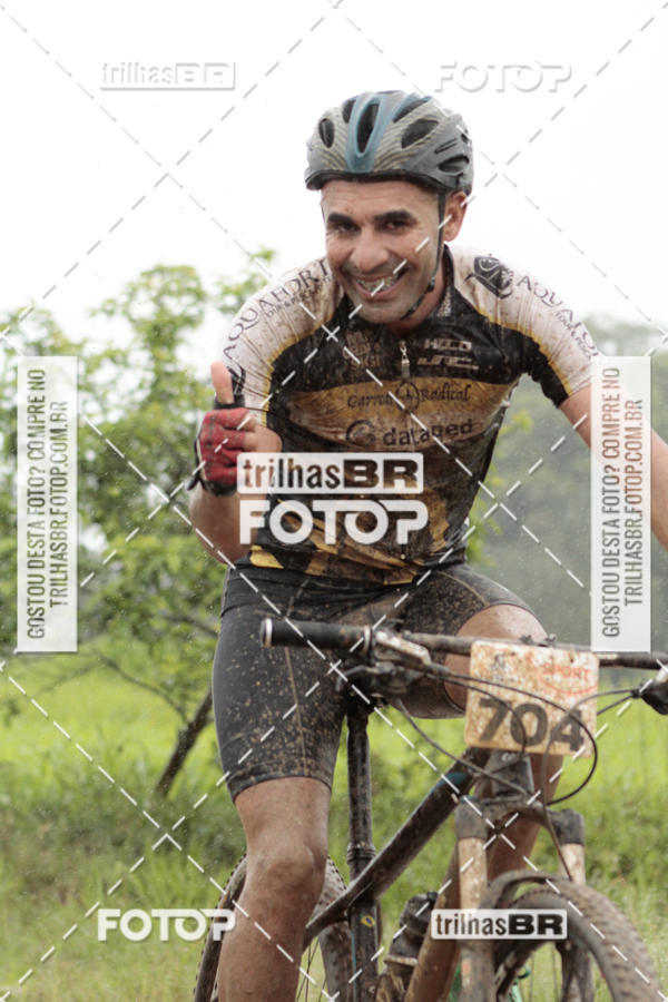 Compre suas fotos do eventoCircuito Soul de Mountain Bike 2017 - Joinville - SC no Fotop