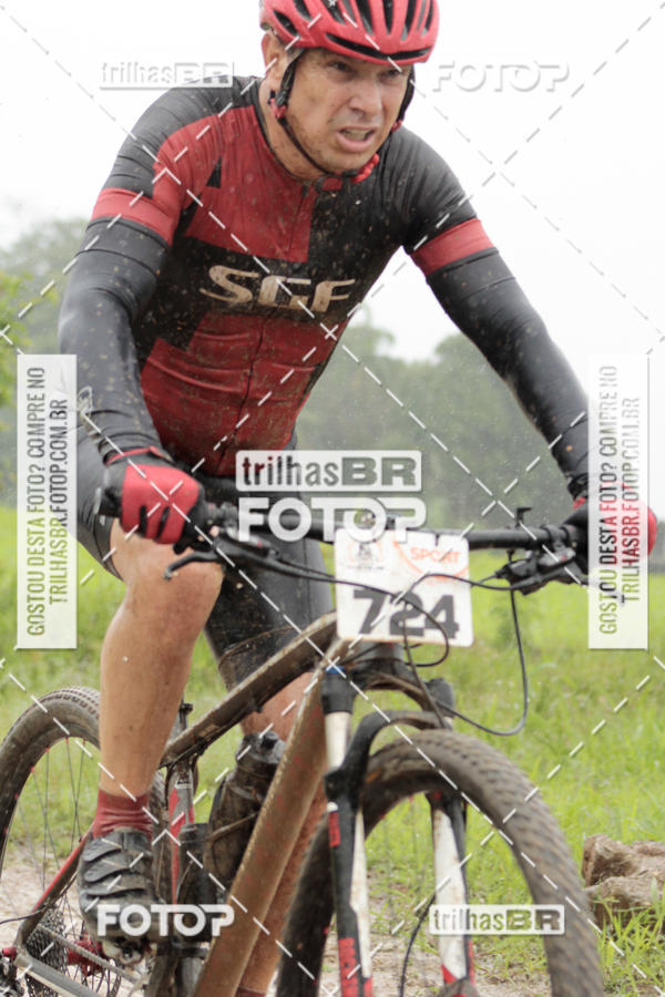 Compre as suas fotos do eventoCircuito Soul de Mountain Bike 2017 - Joinville - SC no Fotop