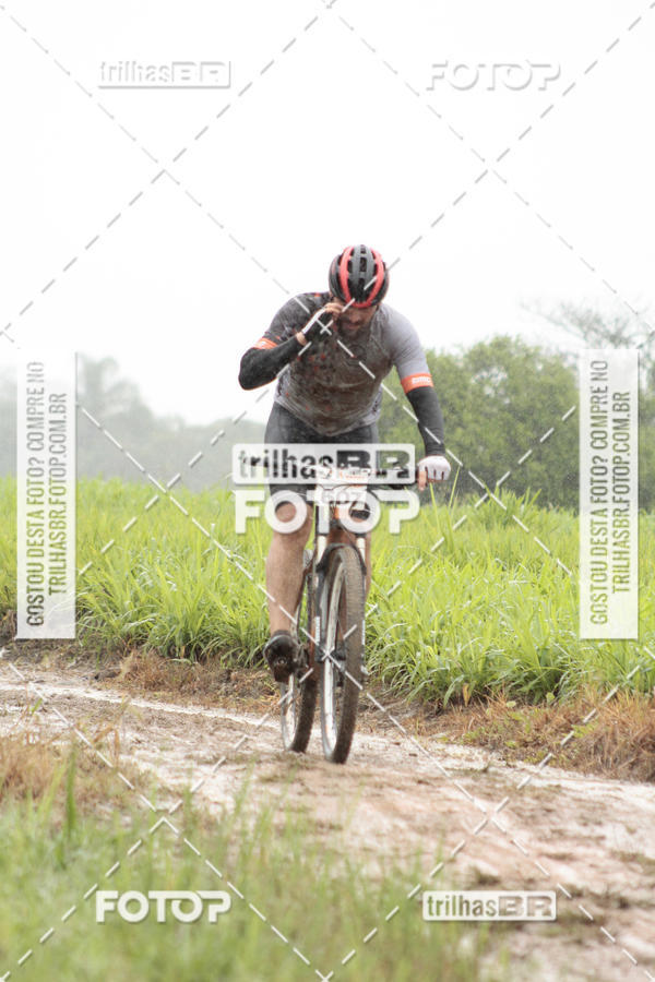 Compre as suas fotos do eventoCircuito Soul de Mountain Bike 2017 - Joinville - SC no Fotop